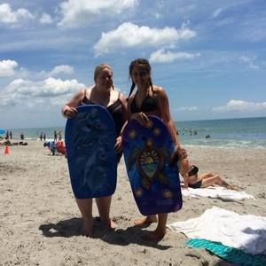 Meet your Posher, Isabella